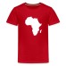 Teenage Premium T-Shirt